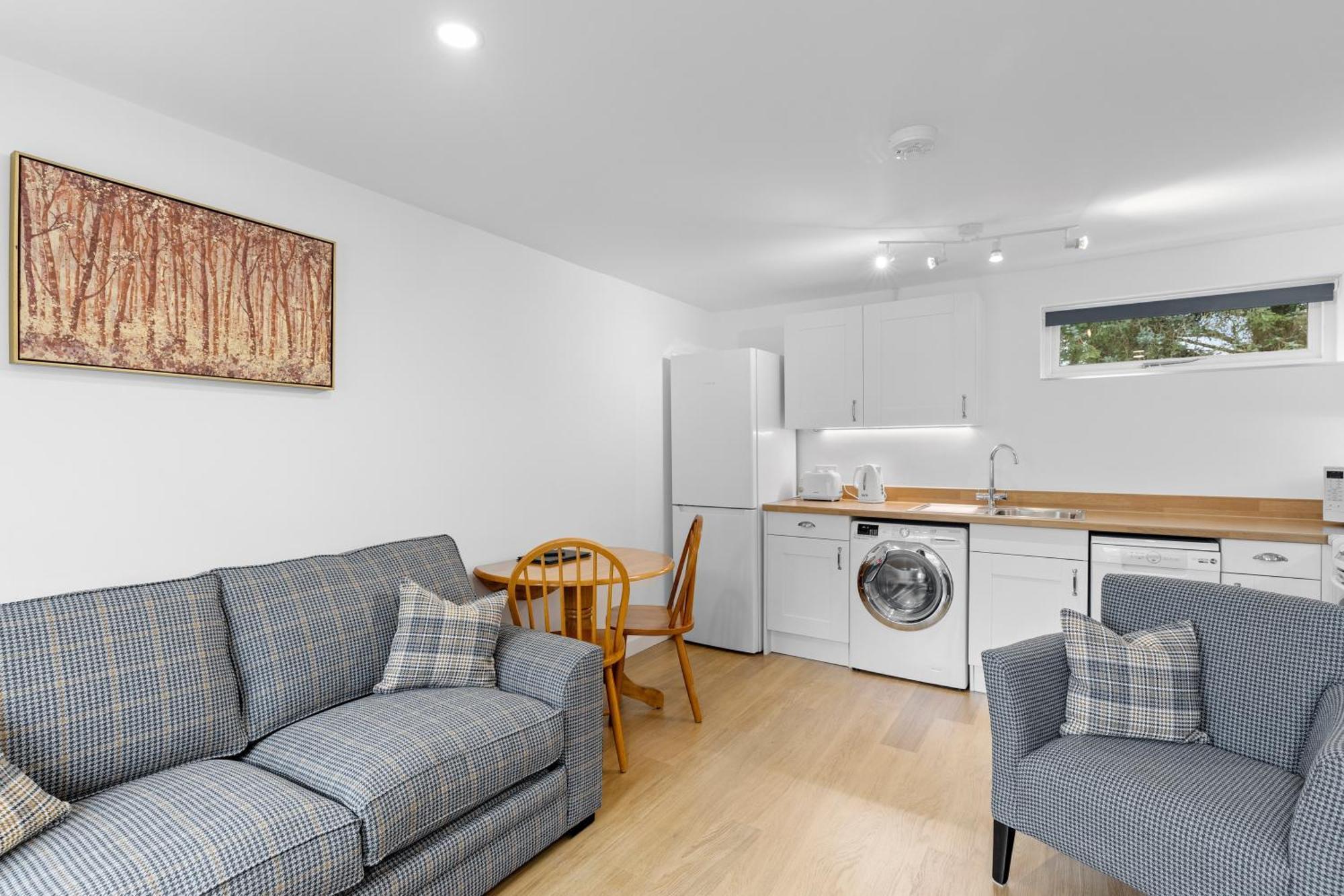 Crylla Valley Cottages - Access To Pool, Gym, Spa And More Saltash Oda fotoğraf