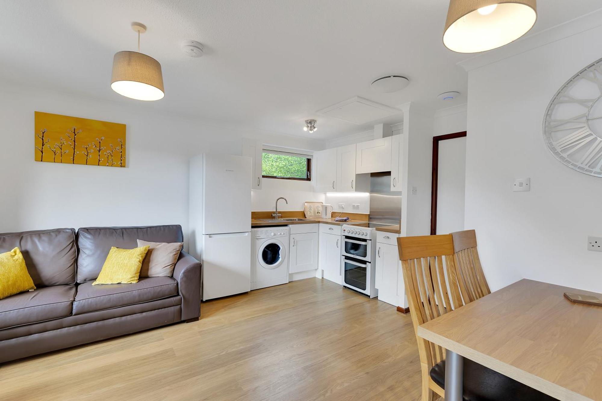 Crylla Valley Cottages - Access To Pool, Gym, Spa And More Saltash Oda fotoğraf