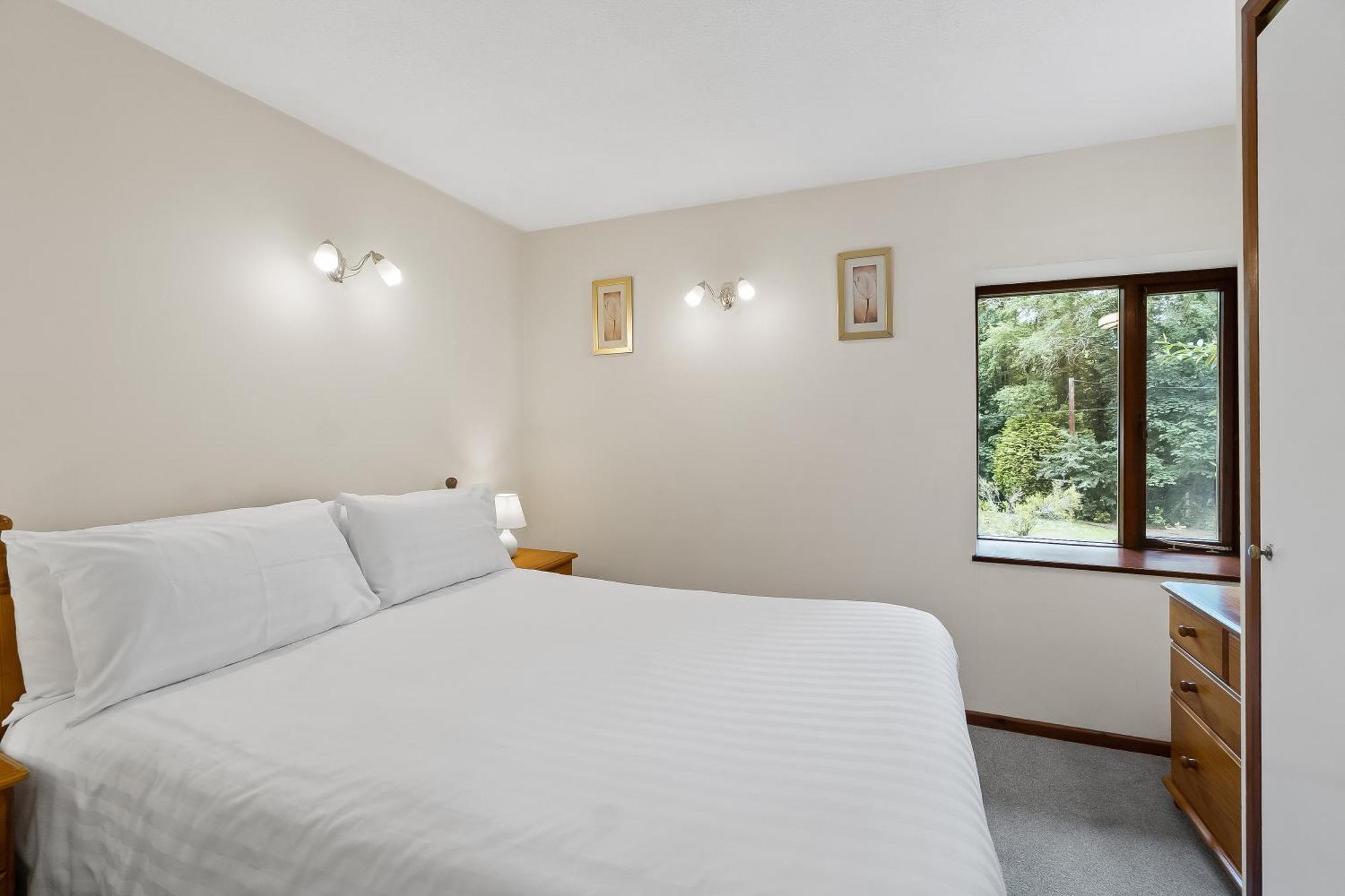 Crylla Valley Cottages - Access To Pool, Gym, Spa And More Saltash Oda fotoğraf