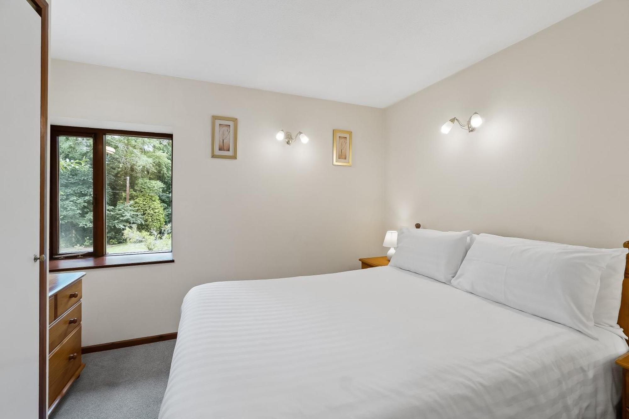 Crylla Valley Cottages - Access To Pool, Gym, Spa And More Saltash Oda fotoğraf