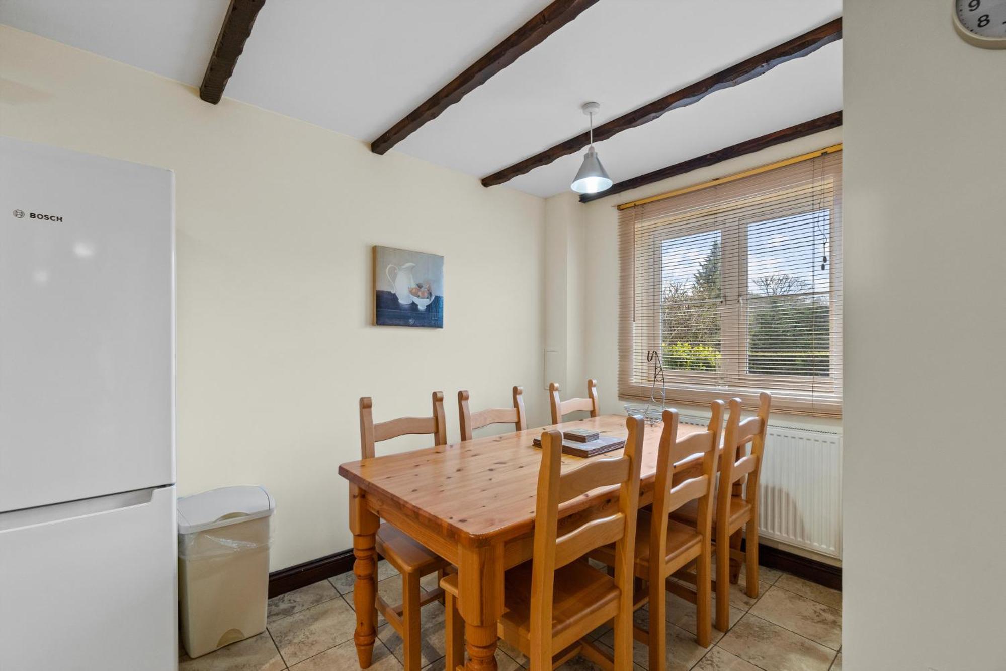 Crylla Valley Cottages - Access To Pool, Gym, Spa And More Saltash Oda fotoğraf